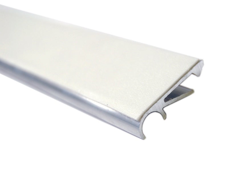 Hangman Softy - Heavy Duty Frame Hanger with Minimal Wall Damage: SFT-12 - Image 2